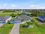 2713 Embers Terrace - Photo 37