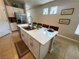 882 Friendship Circle - Photo 10