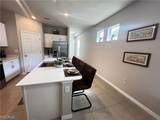 882 Friendship Circle - Photo 11