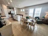 882 Friendship Circle - Photo 12