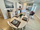 882 Friendship Circle - Photo 13