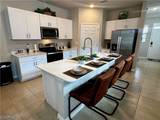 882 Friendship Circle - Photo 14