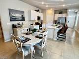 882 Friendship Circle - Photo 15