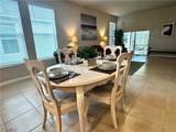 882 Friendship Circle - Photo 16