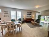 882 Friendship Circle - Photo 17