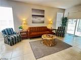 882 Friendship Circle - Photo 18