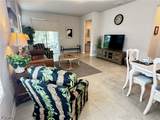 882 Friendship Circle - Photo 19