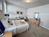 882 Friendship Circle - Photo 20