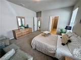 882 Friendship Circle - Photo 21