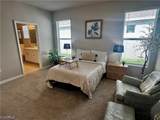 882 Friendship Circle - Photo 22