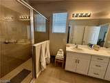 882 Friendship Circle - Photo 24