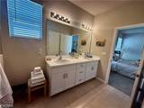 882 Friendship Circle - Photo 25