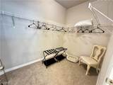 882 Friendship Circle - Photo 26