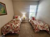 882 Friendship Circle - Photo 27