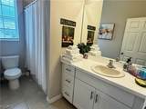 882 Friendship Circle - Photo 29