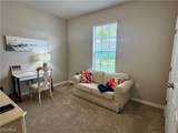 882 Friendship Circle - Photo 30