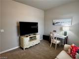 882 Friendship Circle - Photo 31