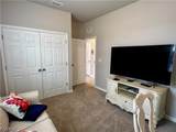 882 Friendship Circle - Photo 32