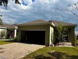 882 Friendship Circle - Photo 34