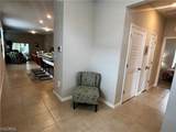 882 Friendship Circle - Photo 35
