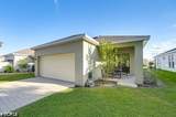 882 Friendship Circle - Photo 37