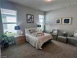 882 Friendship Circle - Photo 4