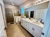 882 Friendship Circle - Photo 5
