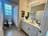 882 Friendship Circle - Photo 7