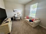 882 Friendship Circle - Photo 8