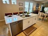 882 Friendship Circle - Photo 9
