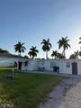 14713 Kimberly Lane - Photo 1