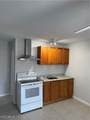 14713 Kimberly Lane - Photo 4