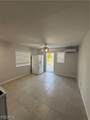 14713 Kimberly Lane - Photo 5