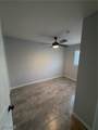 14713 Kimberly Lane - Photo 6