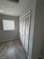14713 Kimberly Lane - Photo 7