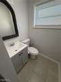 14713 Kimberly Lane - Photo 8