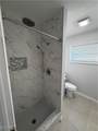 14713 Kimberly Lane - Photo 9