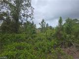 1036 Card Street - Photo 2