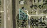4200 Loraine Avenue - Photo 1