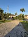 14713 Kimberly Lane - Photo 3