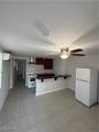 14713 Kimberly Lane - Photo 4