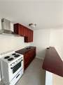 14713 Kimberly Lane - Photo 5
