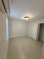 14713 Kimberly Lane - Photo 6