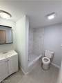 14713 Kimberly Lane - Photo 7