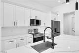 490 Christopher Court - Photo 21