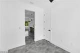 490 Christopher Court - Photo 25