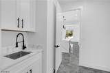 490 Christopher Court - Photo 27