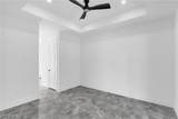 490 Christopher Court - Photo 28