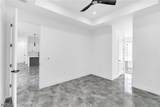 490 Christopher Court - Photo 29