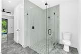 490 Christopher Court - Photo 33